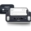 Omron Complete Oberarm