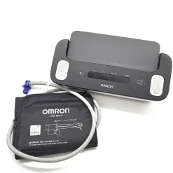 Omron Complete Oberarm