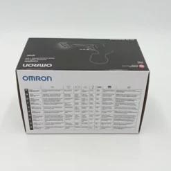 Omron Complete Oberarm