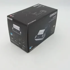 Omron Complete Oberarm