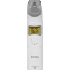 Omron Gentle 521 Ohrthermometer