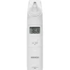 Omron Gentle Temp 520 Ohrthermometer