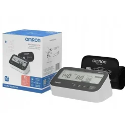 Omron M4 Connect AFib Oberarm