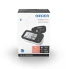 Omron M7 Intelli  Oberarm