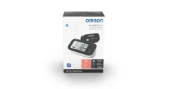 Omron M7 Intelli  Oberarm