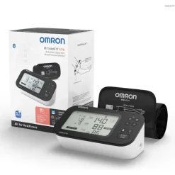Omron M7 Intelli  Oberarm