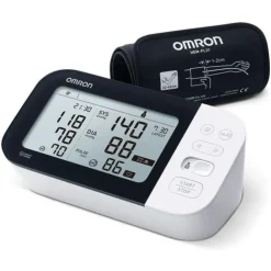 Omron M7 Intelli  Oberarm