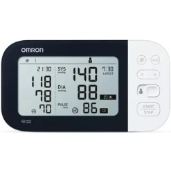 Omron M7 Intelli  Oberarm