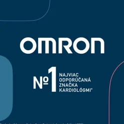 Omron M7 Intelli  Oberarm