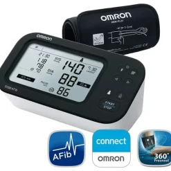 Omron M7 Intelli  Oberarm