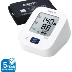 Omron M2+ Oberarm