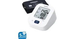 Omron M2+ Oberarm