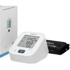 Omron M2+ Oberarm