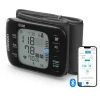 Omron RS7 Intelli IT Handgelenk