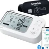 Omron X7 Smart