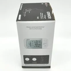 Omron X7 Smart HEM-7361T-ESL