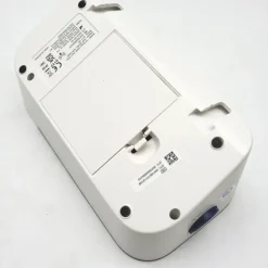 Omron X7 Smart HEM-7361T-ESL