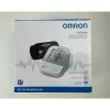 Omron X4 Smart Oberarm