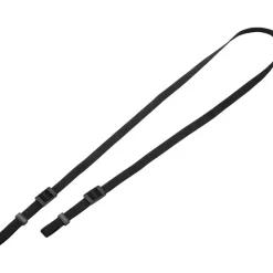 OM System Fernglas 8-16x40 S inkl. Tasche und Trageriemen