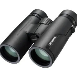 OM System 8x42 Pro