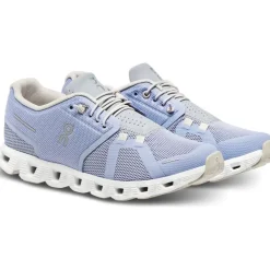 On Cloud 5