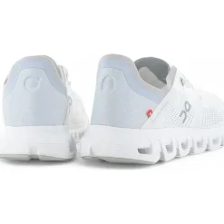 On Cloud 6 Coast