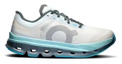 On Cloudflow 5
