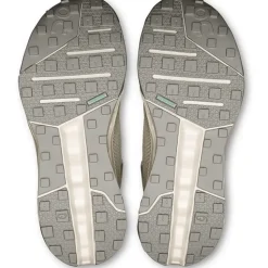 On Cloudhorizon Waterproof