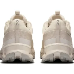 On Cloudhorizon Waterproof