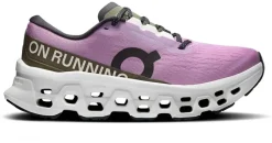 On Cloudmonster 3