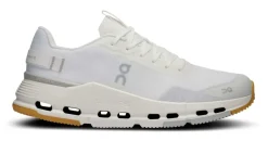 On Cloudnova Form 2