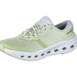 On Cloudrunner 3
