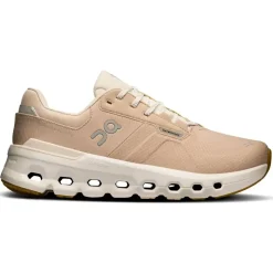 On Cloudrunner 2 Waterproof