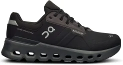 On Cloudrunner 2 Waterproof