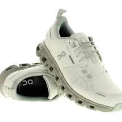 On Cloud 6 Waterproof