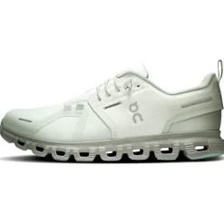 On Cloud 6 Waterproof