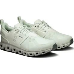 On Cloud 6 Waterproof