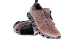 On Cloud 5 Waterproof