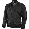 O'Neal Baja Racing Jacke Schwarz S