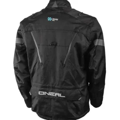 O'Neal Baja Racing Jacke Schwarz S