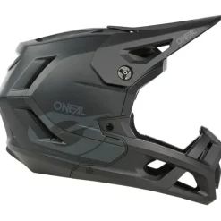 O'Neal Oneal Sl1 Solid M  schwarz 2023