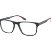 O'Neill ONO 4504 104 56 matte black