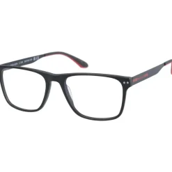 O'Neill ONO 4504 104 56 matte black