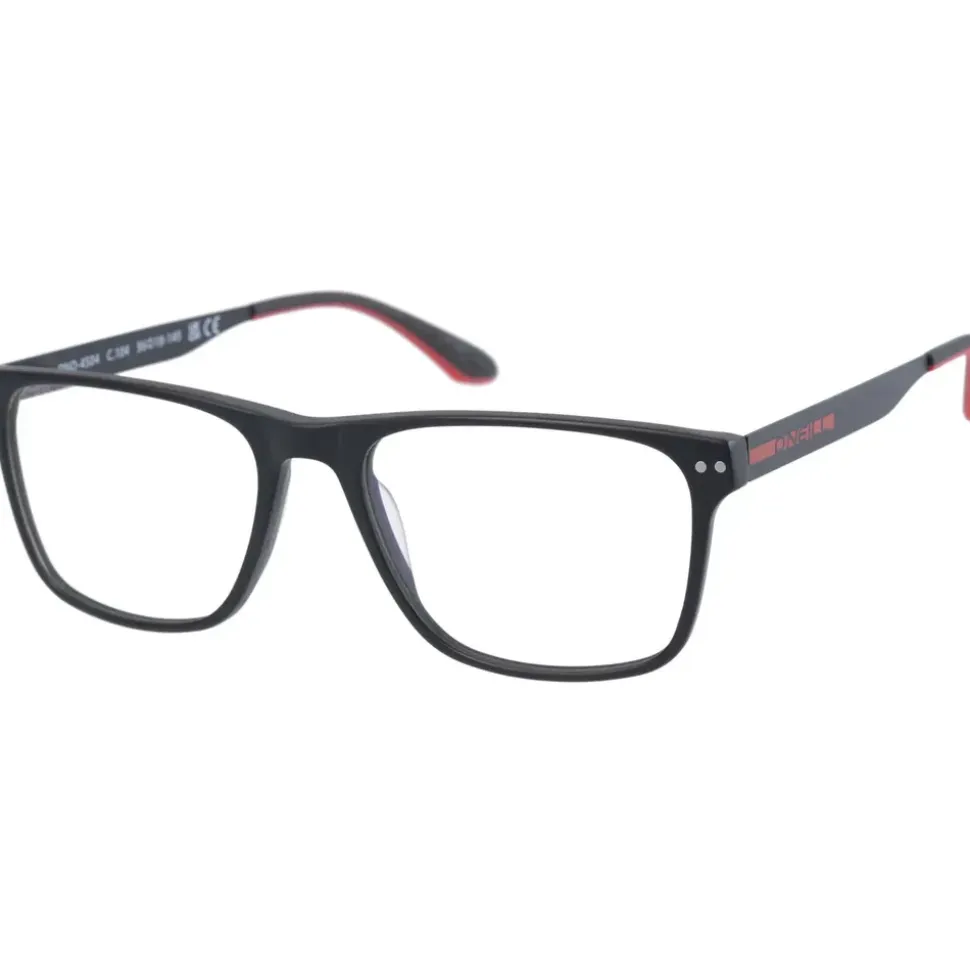 O'Neill ONO 4504 104 56 matte black