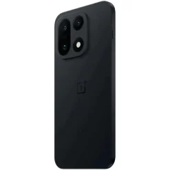 OnePlus 15