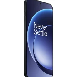 OnePlus 15