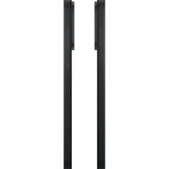 OnePlus 15