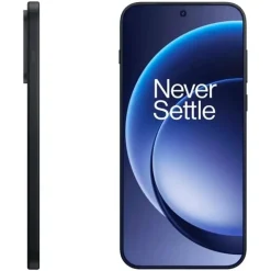 OnePlus 15