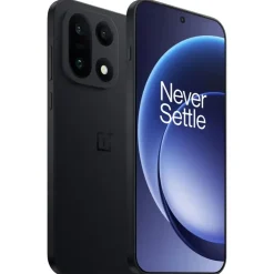 OnePlus 15