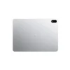 OnePlus Pad 3
